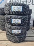Triangle IcelynX TI501. ������, ����������, 2026 ���, �����. ��� ����� �� ������������ ����