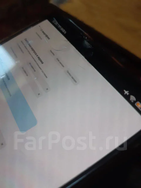 Xiaomi Poco F3. �/�, �� 8 ��, ������ ����