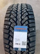 Pirelli Winter Ice Control SUV. ������, ����������, 2023 ���, ����� ����
