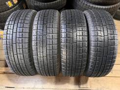 Toyo Garit G5. ,  , 2018 , /,  5 % 