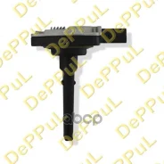 ������ DePPuL ���. DE71300BW DE71300BW ����