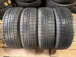 Toyo Garit G5. ,  , 2016 , /,  5 % 
