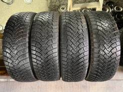Falken Espia W-Ace. ,  , 2018 , /,  5 % 