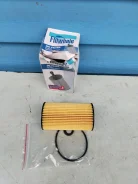 ������ �������� MB W204/212/Sprinter (906) OM651 09- Finwhale LF917 LF917 ����
