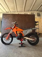 Regulmoto Crosstrec 300. 300����. ��., ��������, ���������, ������ �� �� ����