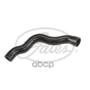 �������� ��������� Gates ���. 05-1705 051705 ����