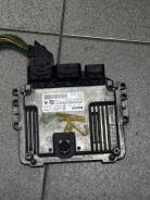    Peugeot 308 0261201863 T7 EP6 T7 0261201863 