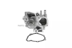 ����� Aisin WPF-008 Aisin WPF008 WPF008 ����