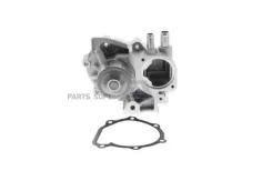 ����� Aisin WPF-025 Aisin WPF025 WPF025 ����