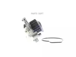 ����� Aisin WPH-002 Aisin WPH002 WPH002 ����