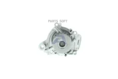 ����� Aisin WPH-011 Aisin WPH011A WPH011A ����