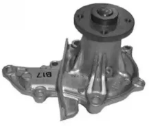 ����� Aisin WPT-018 Aisin WPT018 WPT018 ����