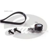 �������� ����� ��� Gates K025433XS K025433XS ����