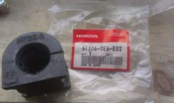 ������ ������������� | ����� | Honda 51306SEAE02 51306SEAE02 ����