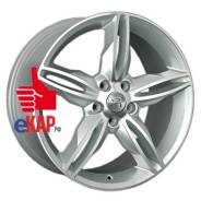 Replay FD94