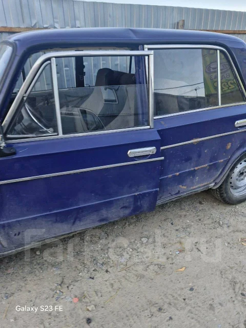 ���� 2106 ����