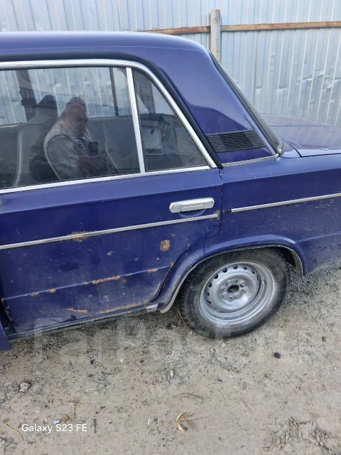 ���� 2106 ����