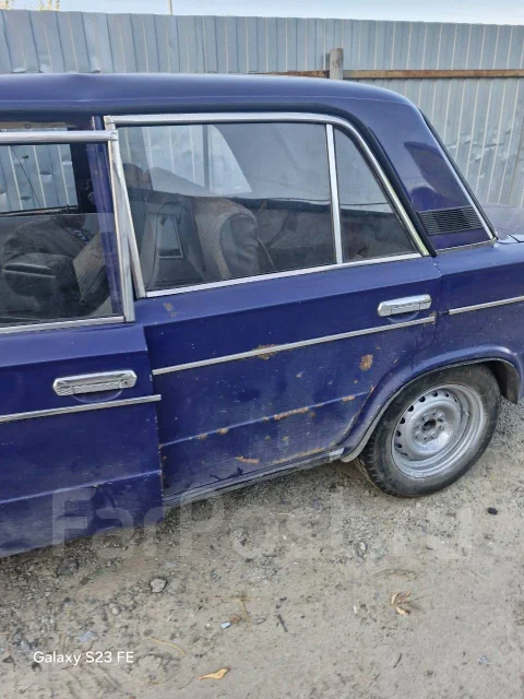���� 2106 ����