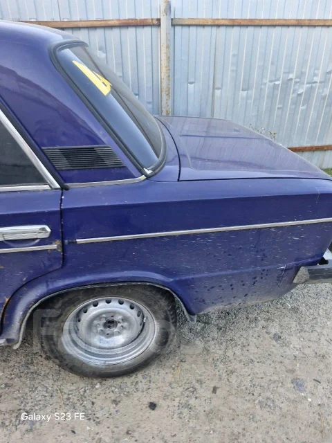 ���� 2106 ����