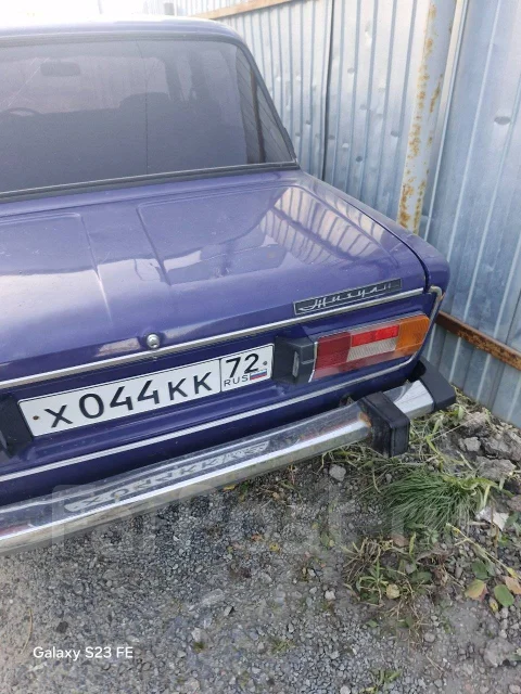 ���� 2106 ����