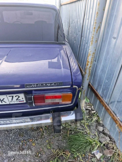 ���� 2106 ����