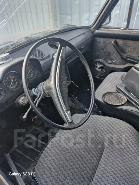 ���� 2106 ����