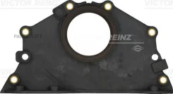 ����������� ������, ���������� ��� Victor Reinz 819005700 819005700 ����