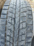 Dunlop SP Sport. ������, ����������, 2016 ���, �/�, ����� 20 % ����