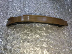 ����������� ���� Febi 10409 10409 ����