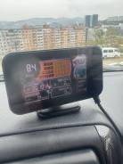 CellStar ����