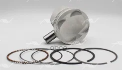 ������� � �������� STD Mazda FP DOHC 16V Autowelt ���. PN-31020 PN-31020 PN31020 ����