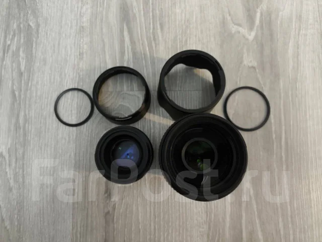 Nikon D300s. 10 - 14.9 �� ����