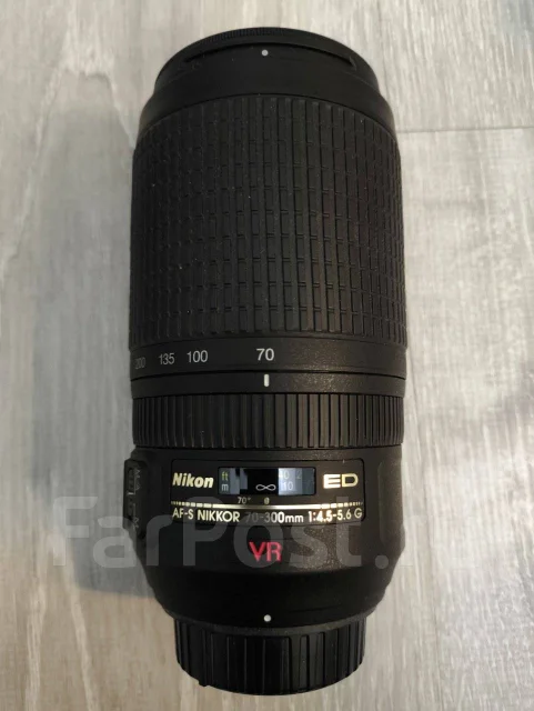 Nikon D300s. 10 - 14.9 �� ����