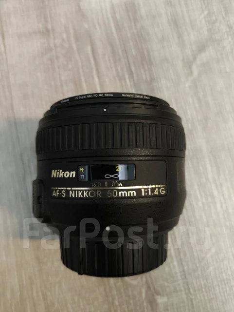 Nikon D300s. 10 - 14.9 �� ����