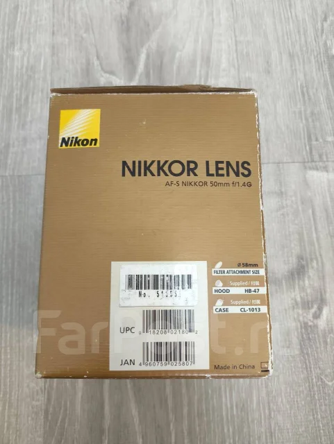 Nikon D300s. 10 - 14.9 �� ����