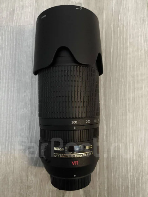 Nikon D300s. 10 - 14.9 �� ����