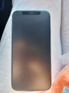 Apple iPhone 11. �/�, 64 ��, ����� ����