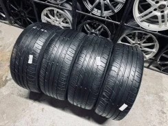 Falken Ziex ZE919. ������, �/�, ����� 30 % ����