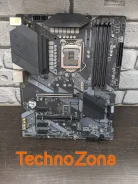 Z490 ����
