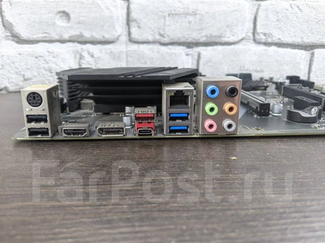 Z490 ����