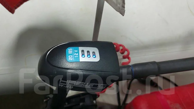 Haswing. 0,3��.�., �������������, ���� S (381 ��), 2024 ��� ����