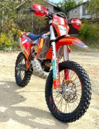 KTM 300 EXC. 300����. ��., ��������, ��� ���, ������ �� �� ����