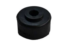 ������ ����� ��������� ������������� GSPD062 GSPD062 ����