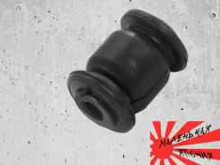 ����������� ������ �������� Suzuki 45530-63J00 ����
