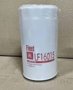   Fleetguard LF16015 LF16015 