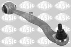   Sasic 7476004 7476004 