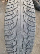 Nokian Hakkapeliitta SUV. ������, ����������, 2010 ���, �/�, ����� 30 %. ��������� ����