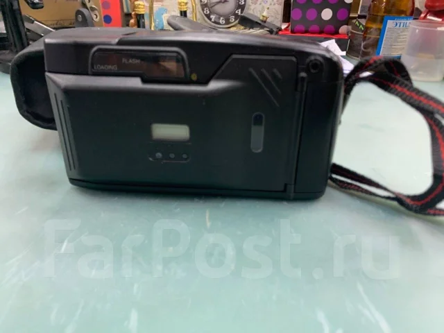 Ricoh CX 1. ����� 4-� ��, ���: 14� � ����� ����