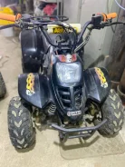 Raptor. ��������, ��� ���\���, �� ����