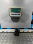 �������� ����������� ������������� [�/�] VAG 030133064D 030133064D ����